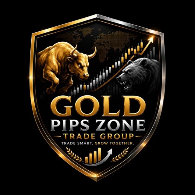 @goldfxsmart_trade88