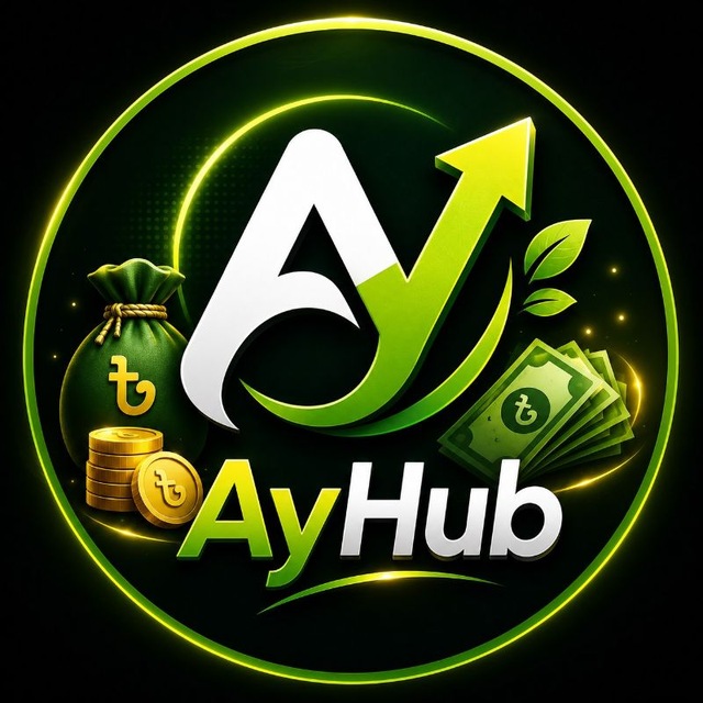 @ayhub_official