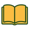 📖