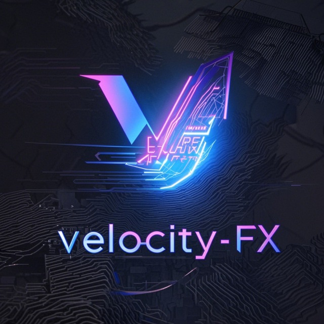 @velocity_fxx