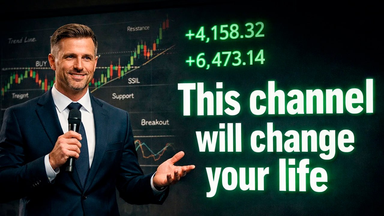 Oscar Crypto | Futures