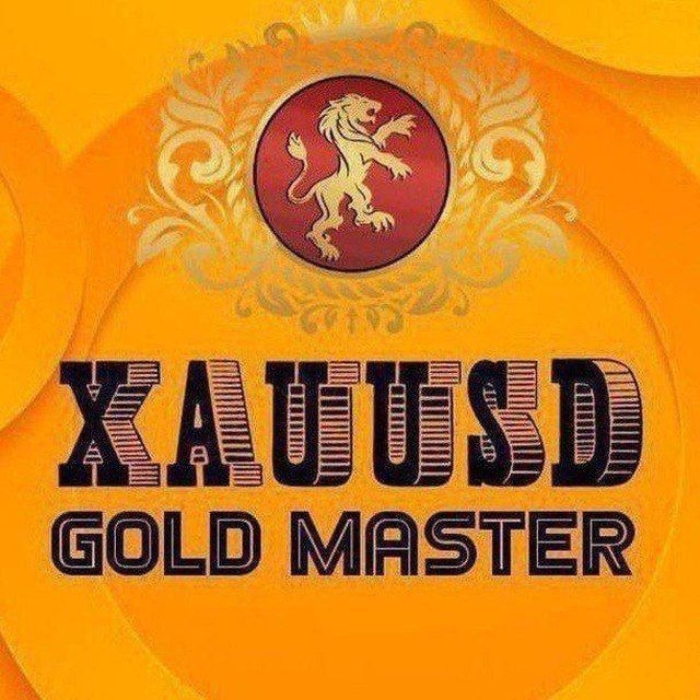 @xaumastersfx2793