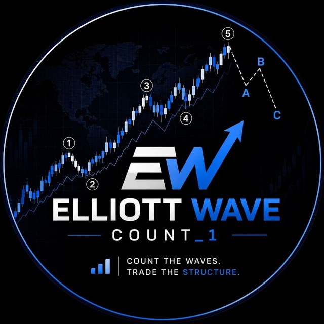 @tradewithtalb