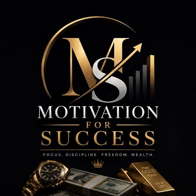 @motivationfor_happiness