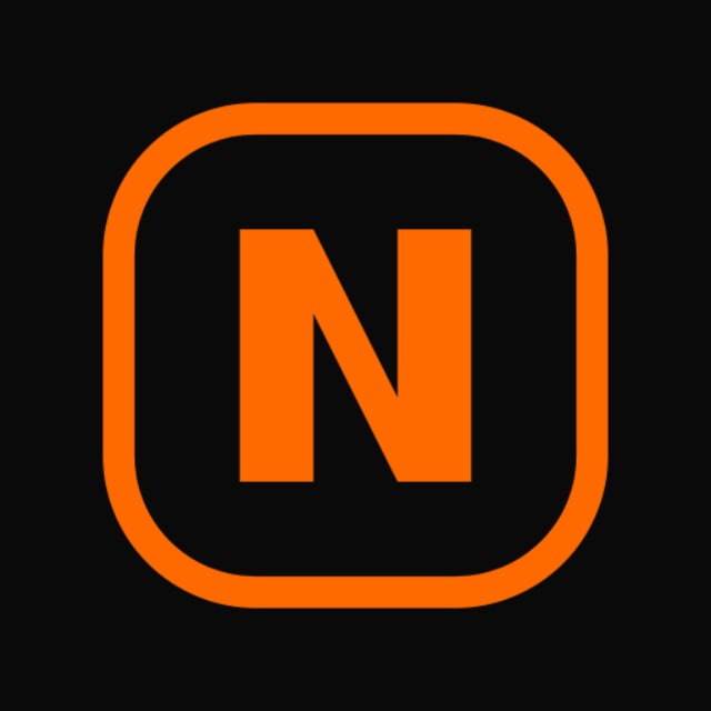 @nolimitgpt_channel