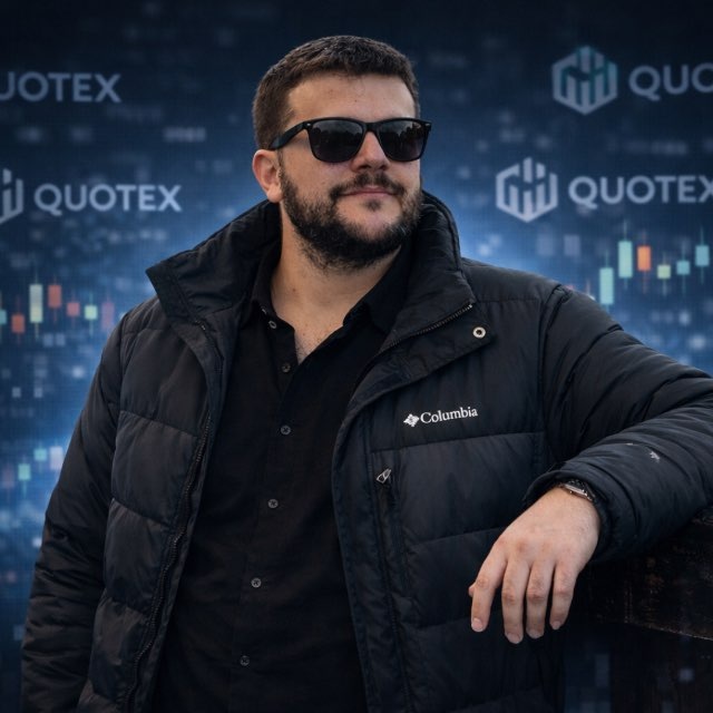 @quotexbrokersignal