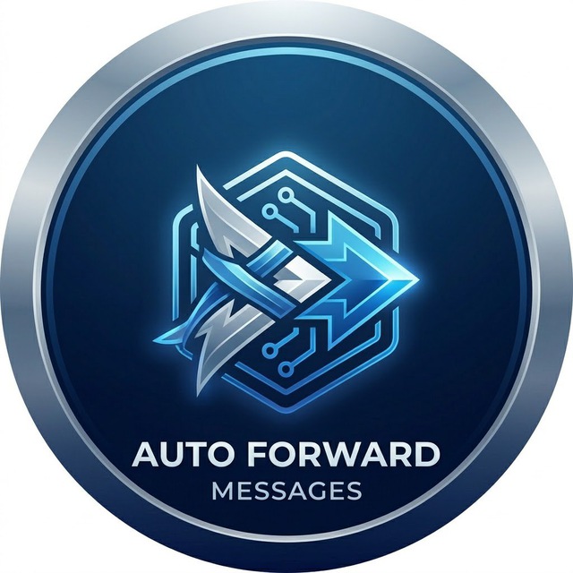 @auto_forward_messages_tele_bot