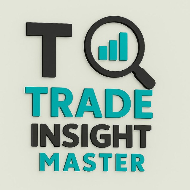 @tradeinsightmaster19