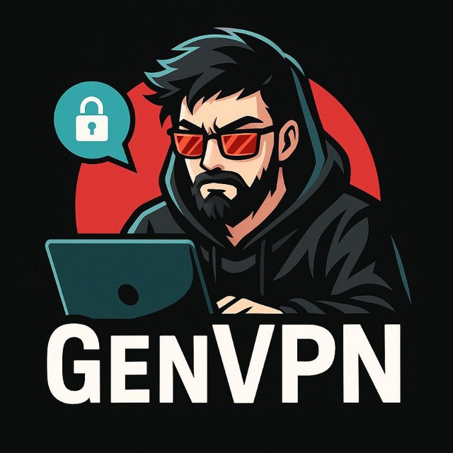 @vpngenik_bot