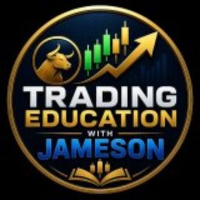 @trade_with_fahad521