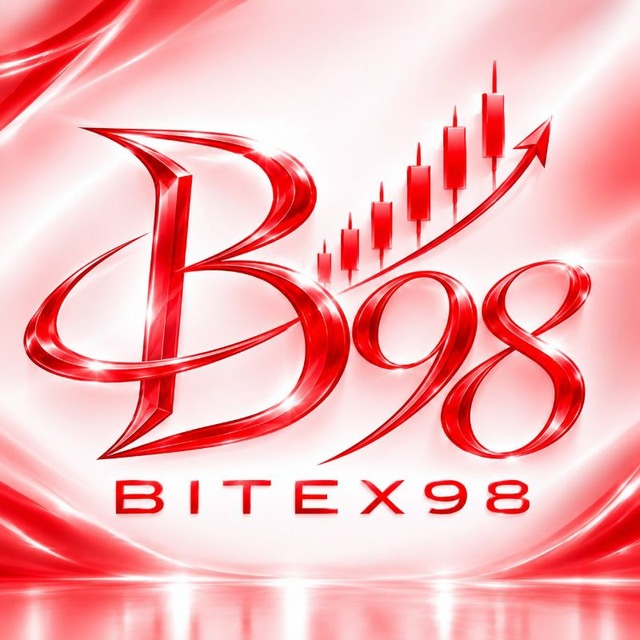 @bitex98