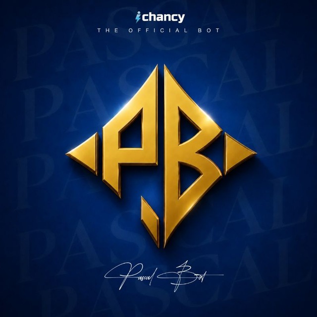 @ichancy_pascal