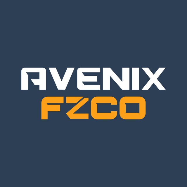 @avenixfzco