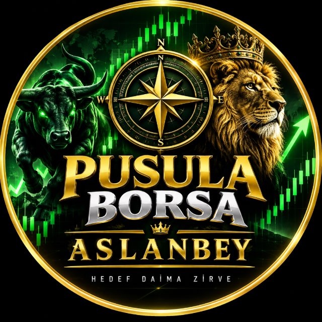 @pusulaaslanbey