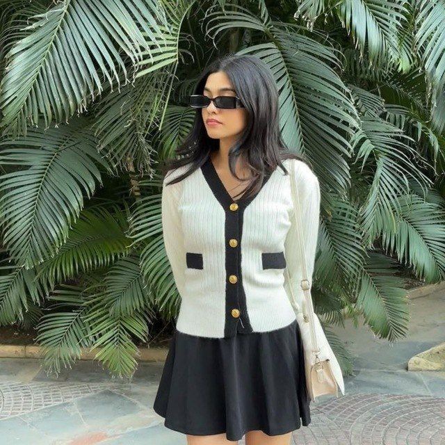 @shruti_number_queensi