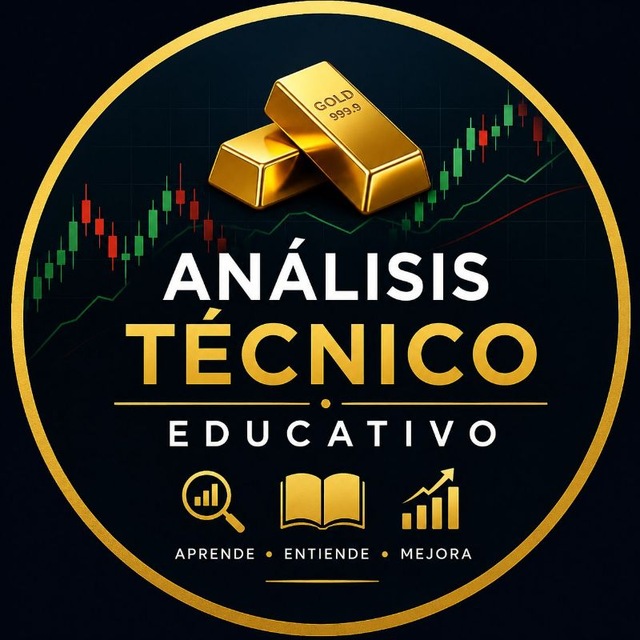 @analisistecnicoeducativo