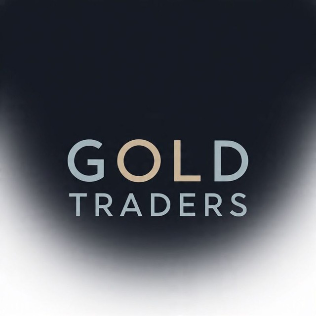 @sameer_trader2