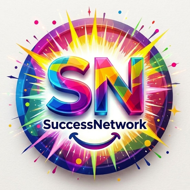 @successbdnetwork