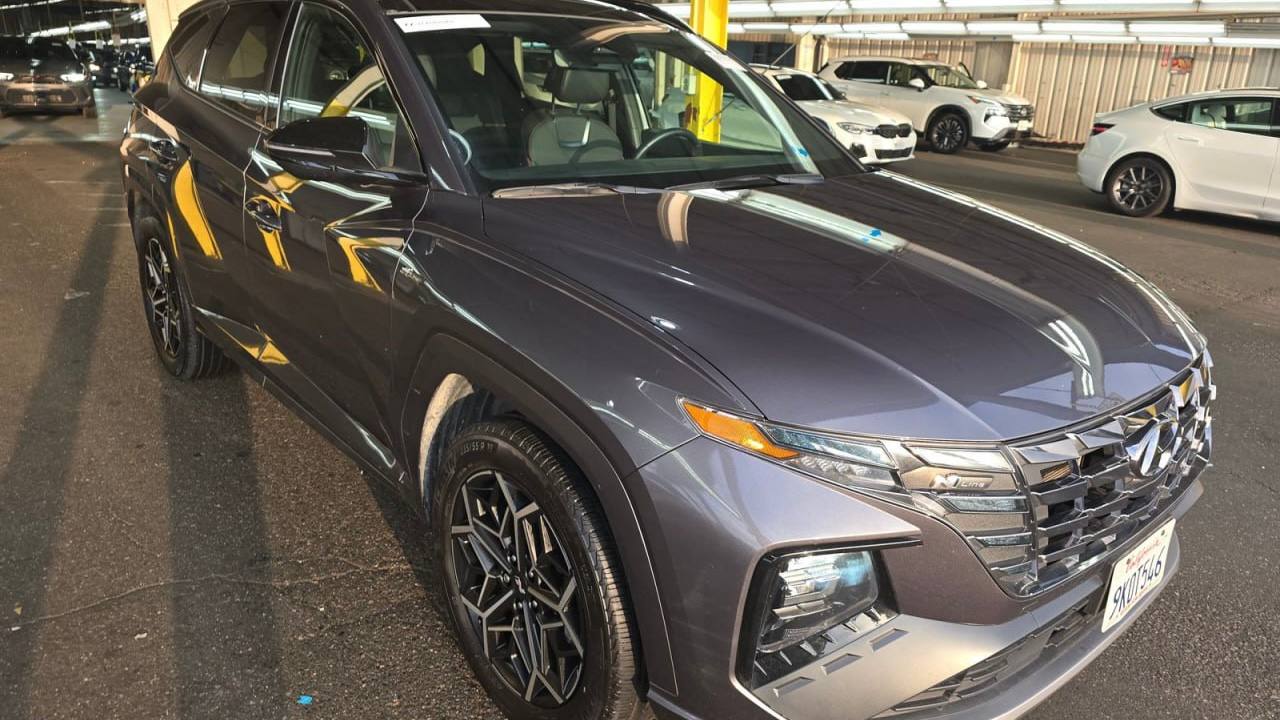 🇺🇸Atlantic Motors | Import • USA🇷🇺