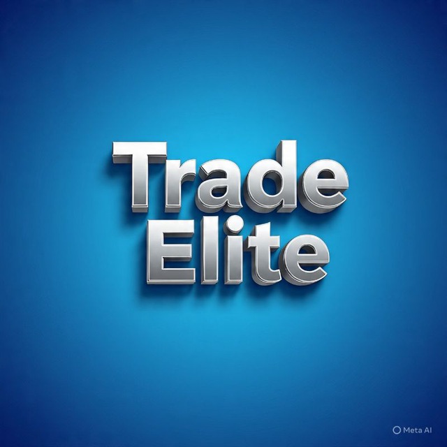 @tradewithjack16_8