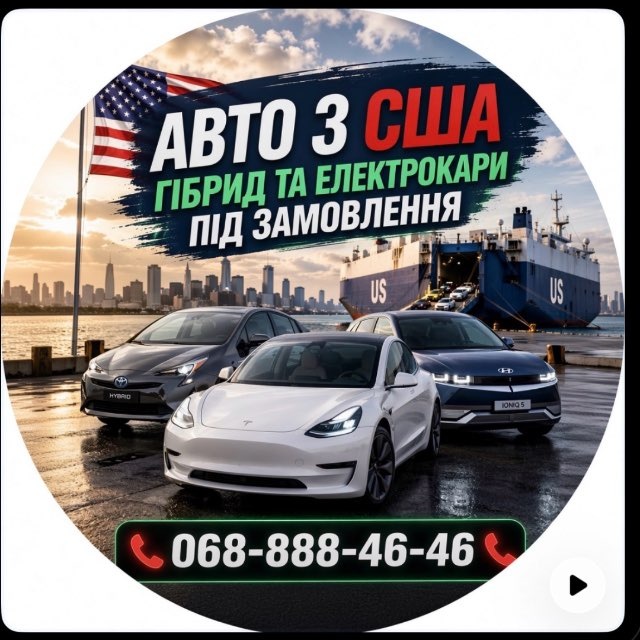 @auto_sale_company