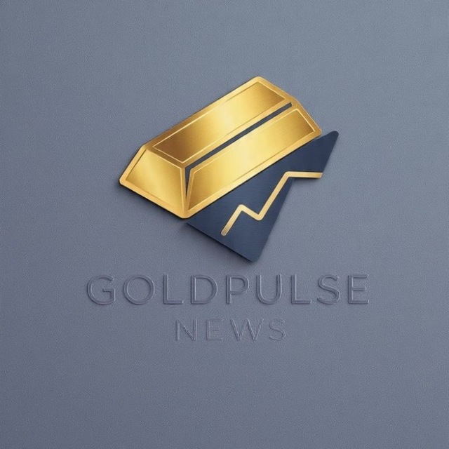 @goldpulsnews