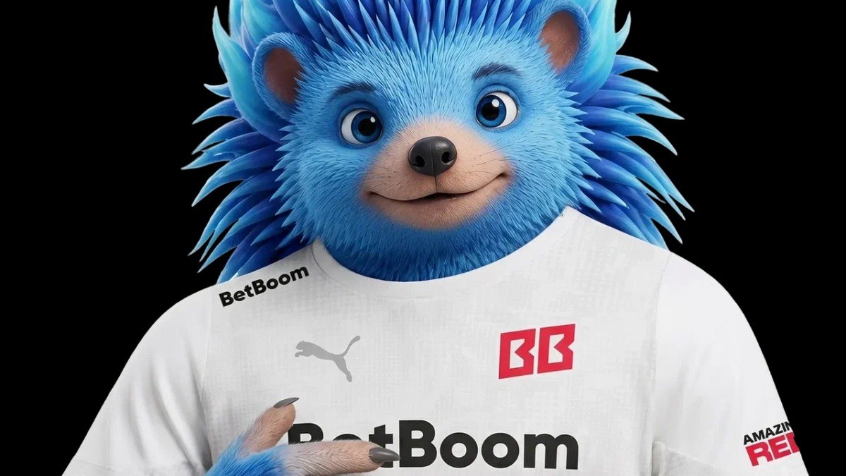 Ezzz Skin