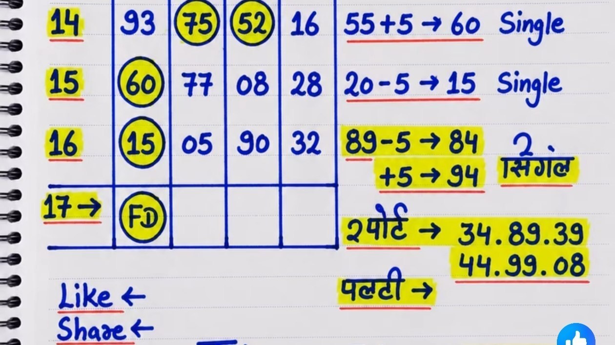 @satta_fixer_laxmi