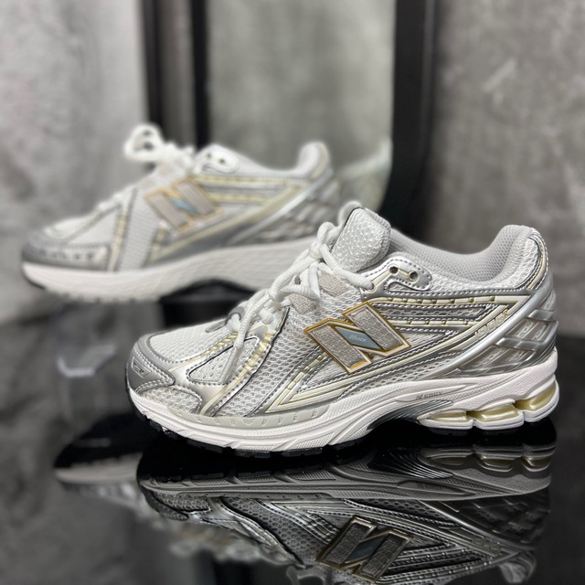 @fidelluxuryshoes