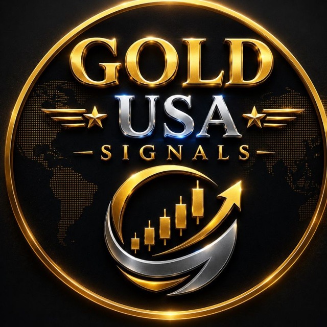 @btcforexusa