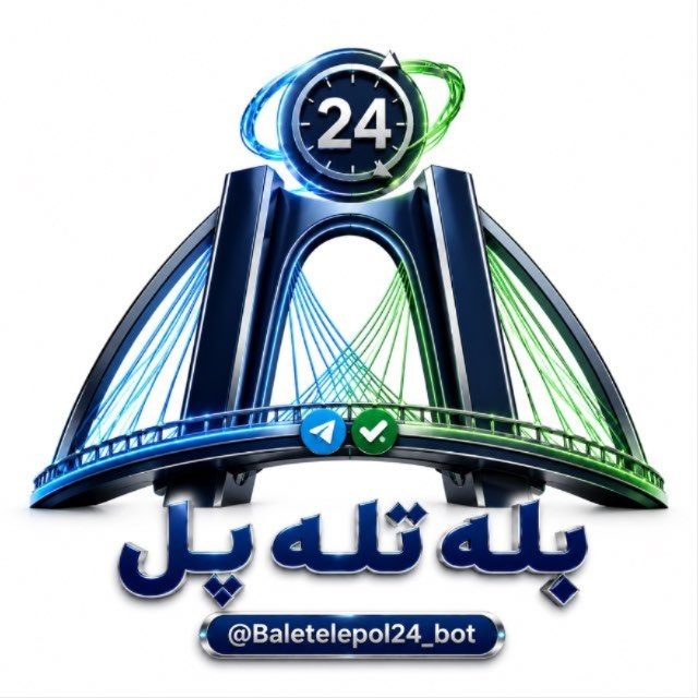 @baletelepol24