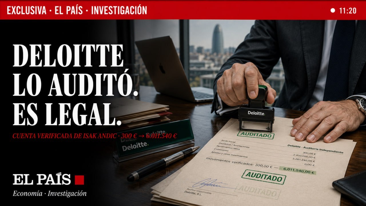 Noticias 24