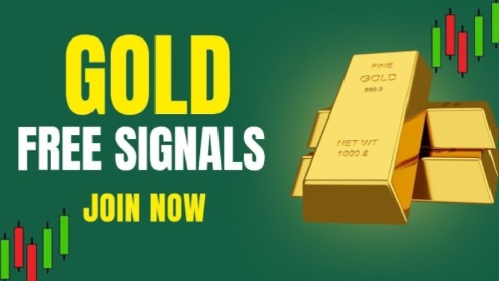 @freemarketsignals_99