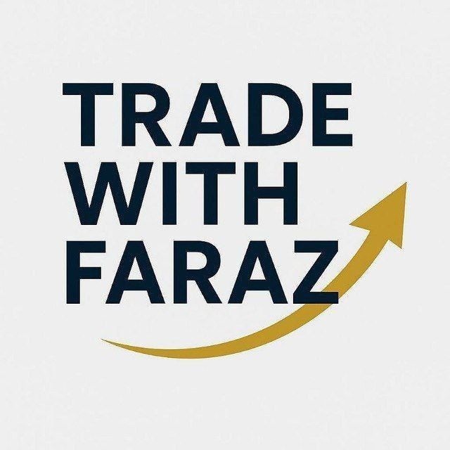 @tradewithfaraz99