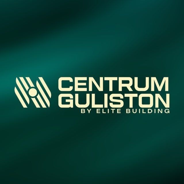 @centrum_guliston_elite_0_lkm_72