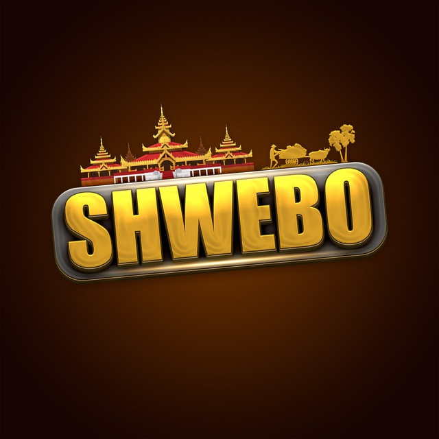 @shwbo_bot