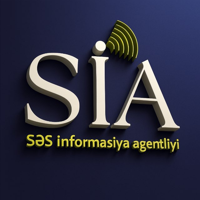 @sia_az