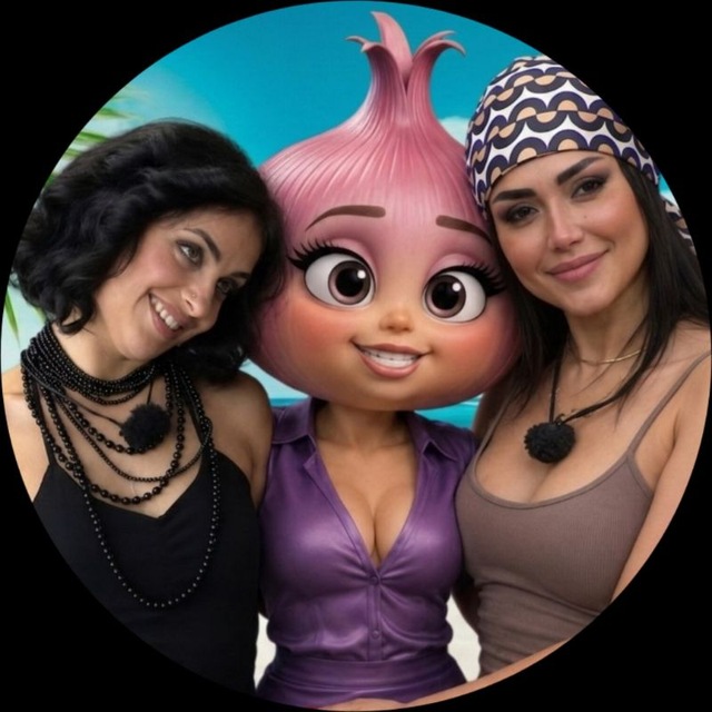 @eshgheabadii_facts