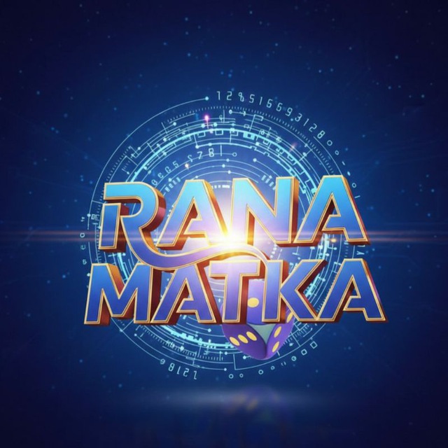 @kalyansatta8090