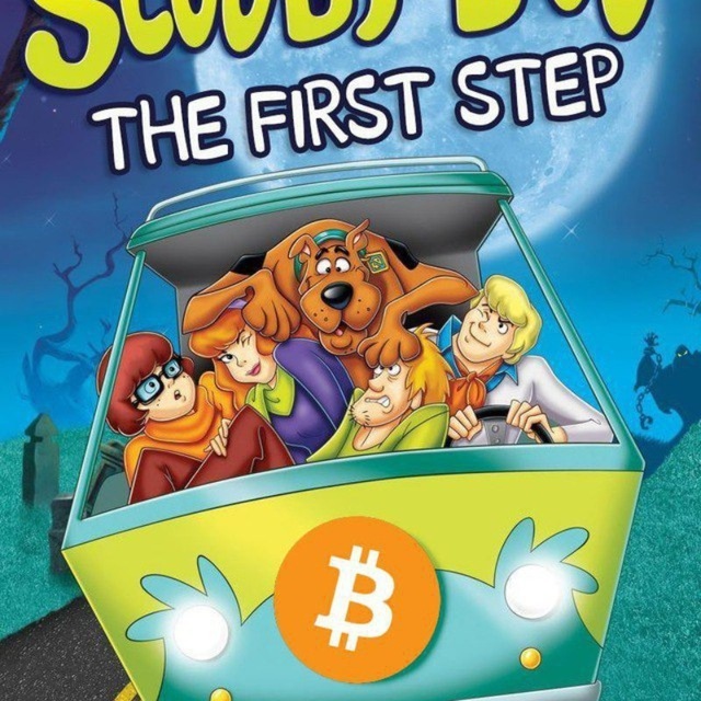 @scooby_changebot