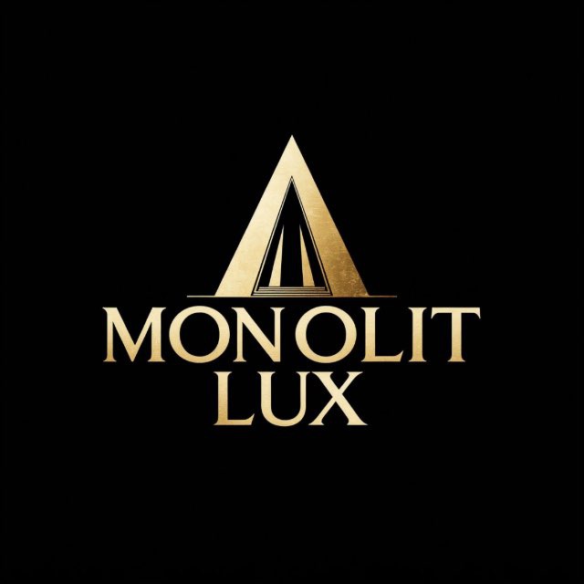 @monolit_lux