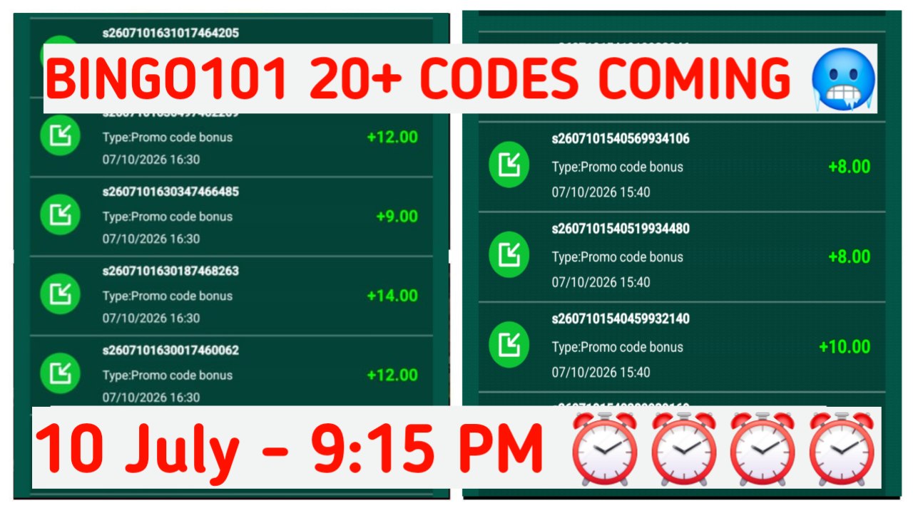 All Yono App Code