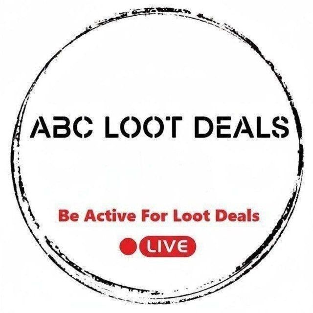 @abclootsdeal71