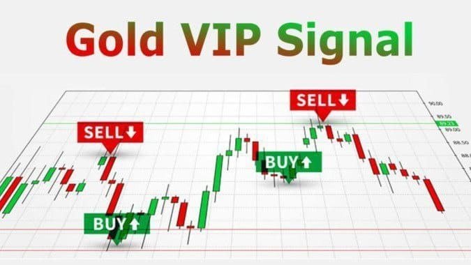 BIG BULL TRADER