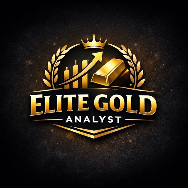 @elitegoldanalysts