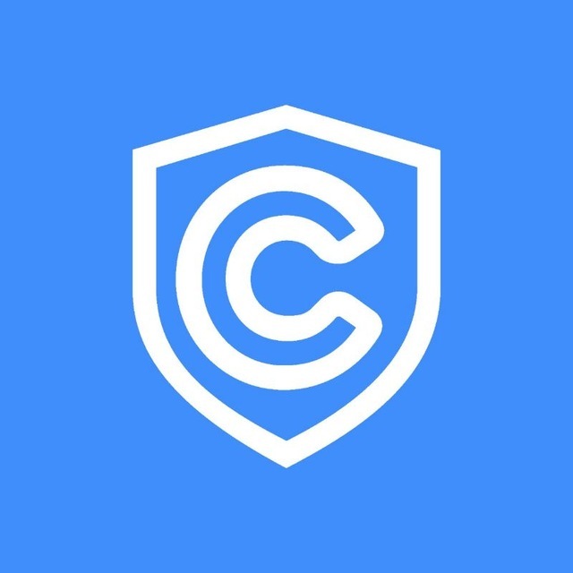 @cordvpnbot