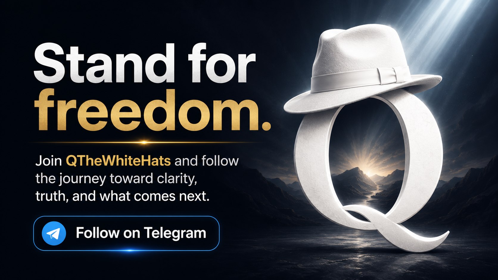 QTheWhiteHats