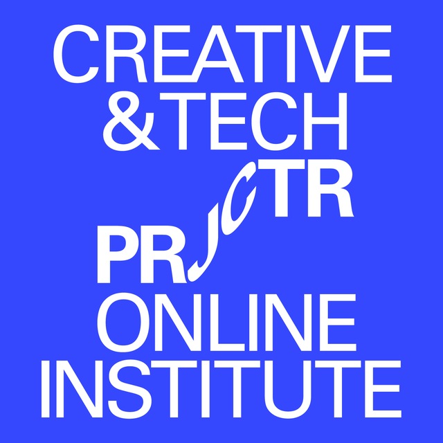 Prjctr