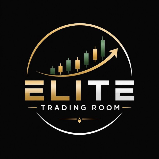 @elite_trading_goldyyfx