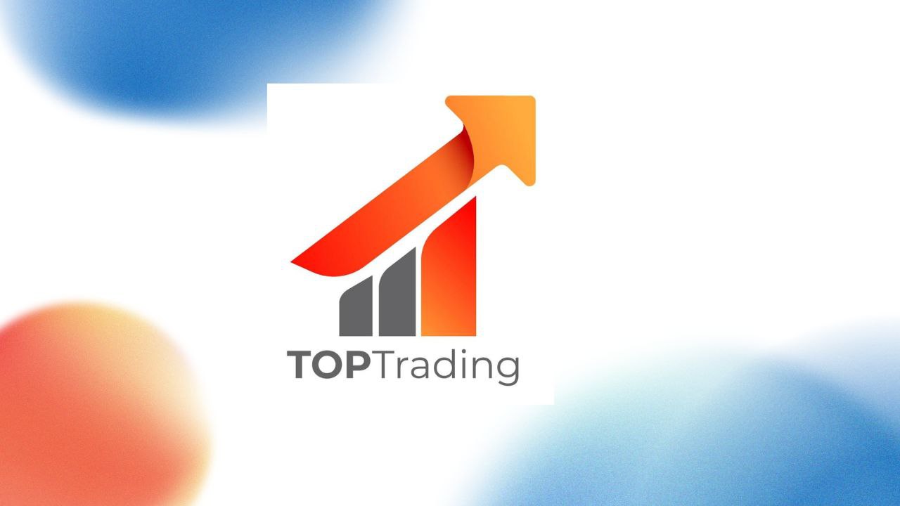 Smc forex hub